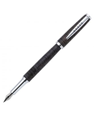 Tom Hessin Edinburgh Collection Stockbridge Stone Vulpen