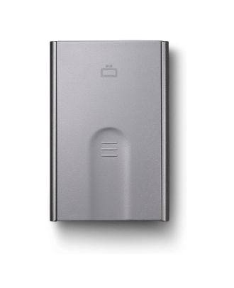Ögon Slider Stone Grey