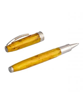 Visconti Van Gogh Sunflowers Rollerball Pen