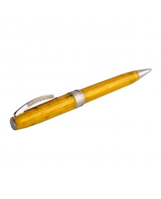Visconti Van Gogh Sunflowers Ballpoint