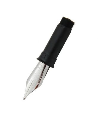 Graf von Faber-Castell Stalen Penpunt