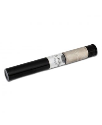 Visconti Universele Travelling Inktpot