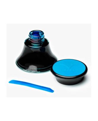 Visconti Inktpot Turqouise