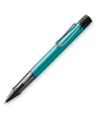 Lamy AL-star Turmaline Special Editon Ballpoint Pen