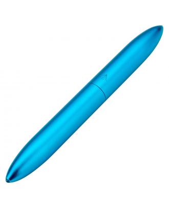 Gravitas Flagship Turquoise Vulpen
