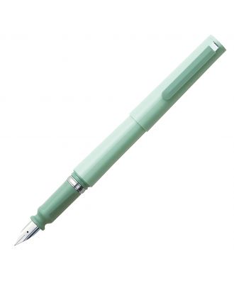 Sailor TUZU Adjust Vulpen Green