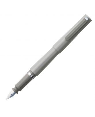Sailor TUZU Adjust Vulpen Gray