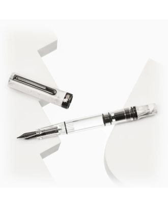 Montegrappa Ducale Murano Tramonto Veneziano Vulpen