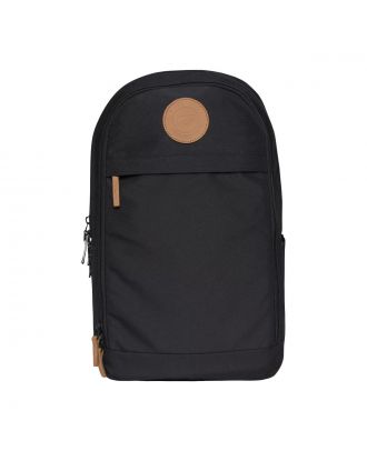 Beckmann Rugzak Urban 30L Black