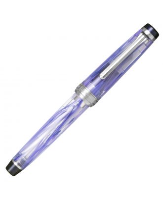 Sailor Veilio Slim Violet 21k Vulpen