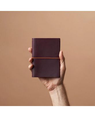 Paper Republic Grand Voyageur Pocket Cognac