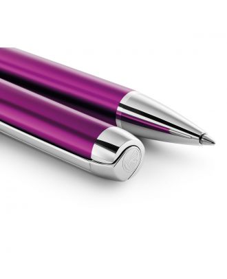 Pelikan Pura Violet Balpen