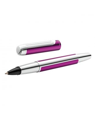 Pelikan Pura Violet Roller