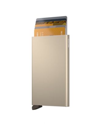 Secrid Cardprotector Cashmere