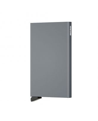 Secrid Cardprotector Titanium