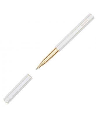 Ystudio Classic Revolve White Roller