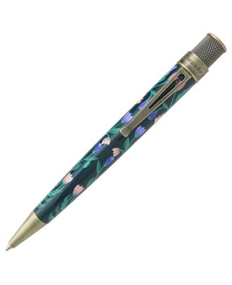 Retro51 Tornado Popper Growth Roller Limited Edition