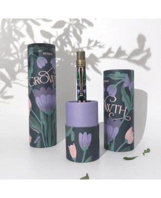 Retro51 Tornado Popper Growth Roller Limited Edition