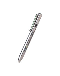 Tactile Turn Roswell Bolt Action Short Balpen