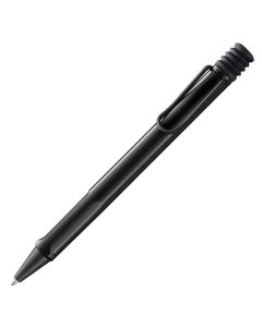 Lamy Safari Meteorite 2026 Special Edition Balpen