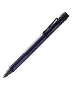 Lamy Safari Meteora 2026 Special Edition Balpen