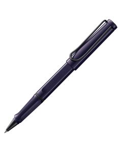 Lamy Safari Meteora 2026 Special Edition Rollerball