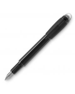 Montblanc Starwalker BlackCosmos Doué Vulpen