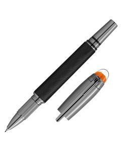Montblanc StarWalker Extreme Doué Fineliner