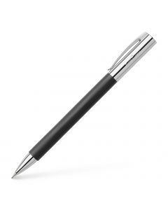 Faber Castell Ambition Resin Vulpotlood