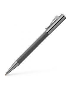 Graf von Faber-Castell Tamitio Stone Grey Balpen
