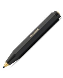 Kaweco Sport Classic Black Balpen
