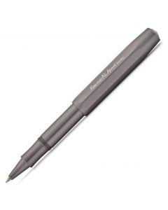 Kaweco AL Sport Grijs Rollerball