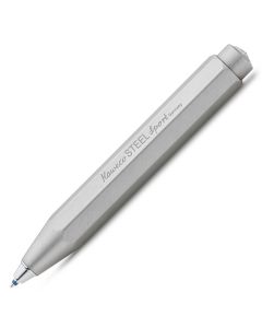 Kaweco Steel Sport Balpen