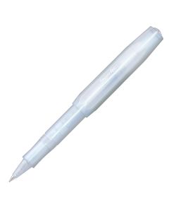 Kaweco Lunar Sport Light Blue Roller