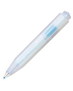Kaweco Lunar Sport Light Blue Balpen