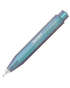 Kaweco Lunar Sport Shadow Blue Vulpotlood