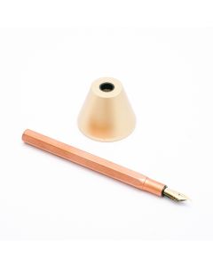 Ystudio Classic Desk Vulpen