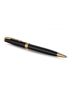 Parker Sonnet Black GT Balpen