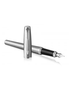 Parker Urban Metro Metallic CT Vulpen