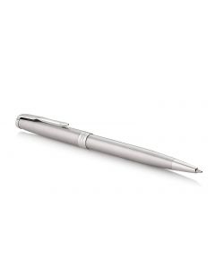 Parker Sonnet Stainless Steel CT Balpen