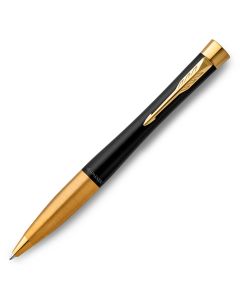 Parker Urban Muted Black GT Balpen