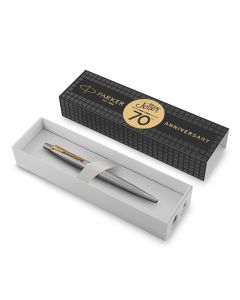 Parker Jotter 70th Anniversary Special Edition GT Balpen