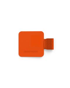 Leuchtturm1917 Pen Loop Pumpkin