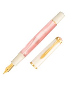 Pelikan Classic 200 Cherry Blossom Vulpen Special Edition
