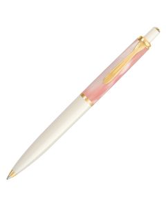 Pelikan Classic 200 Cherry Blossom Special Edition Balpen
