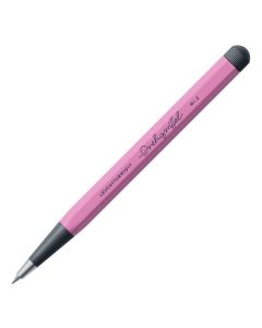 Leuchtturm1917 Drehgriffel Nr. 2 Vulpotlood Bubblegum