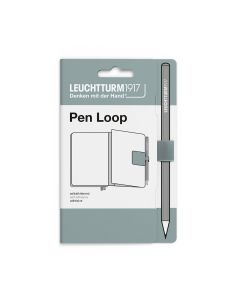 Leuchtturm1917 Pen Loop Dove