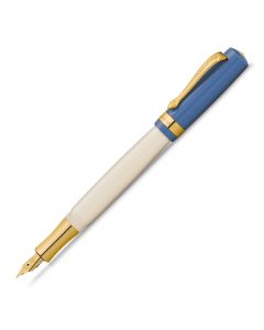 Kaweco Student 50's Rock Vulpen