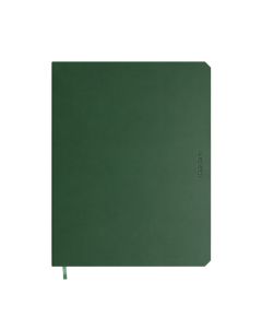 de Kempen Notitieboek Large Origin Gelijnd