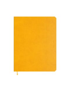 de Kempen Notitieboek Large Independent Dotted